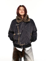 O1CN01nG3uUF22JOmb7Y3Pc