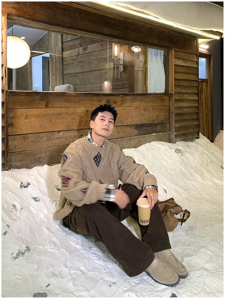 O1CN01nGKOab2J01U9hWk5x