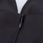 O1CN01nGKzKC1uxEFR3OD6i