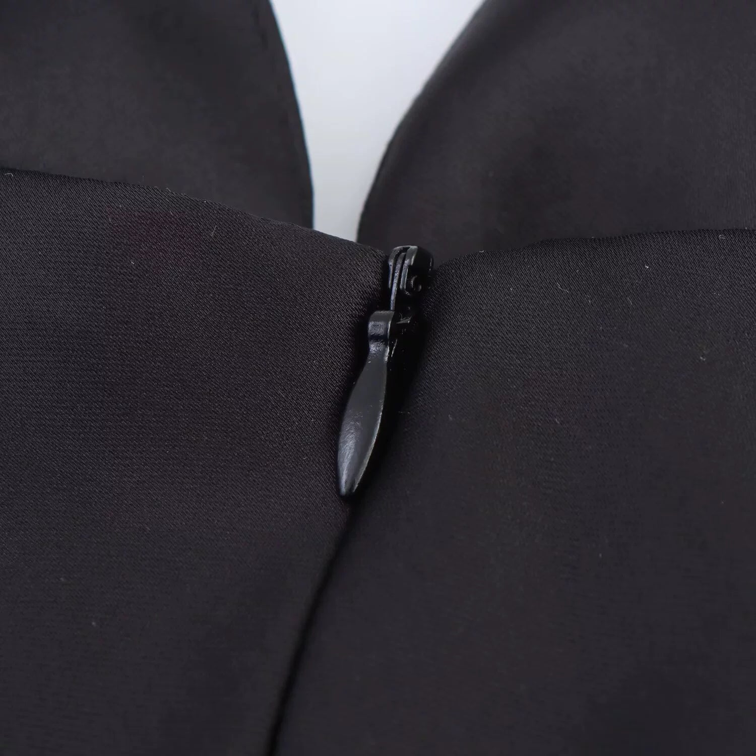 O1CN01nGKzKC1uxEFR3OD6i