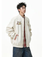 O1CN01nGRQvM1Dkq5Ww4RWL