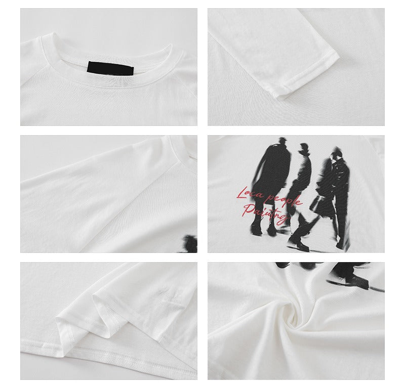 O1CN01nGRw5q1VzdxfsG8xI