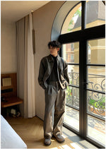 O1CN01nGkRp11FAJjZErlj2