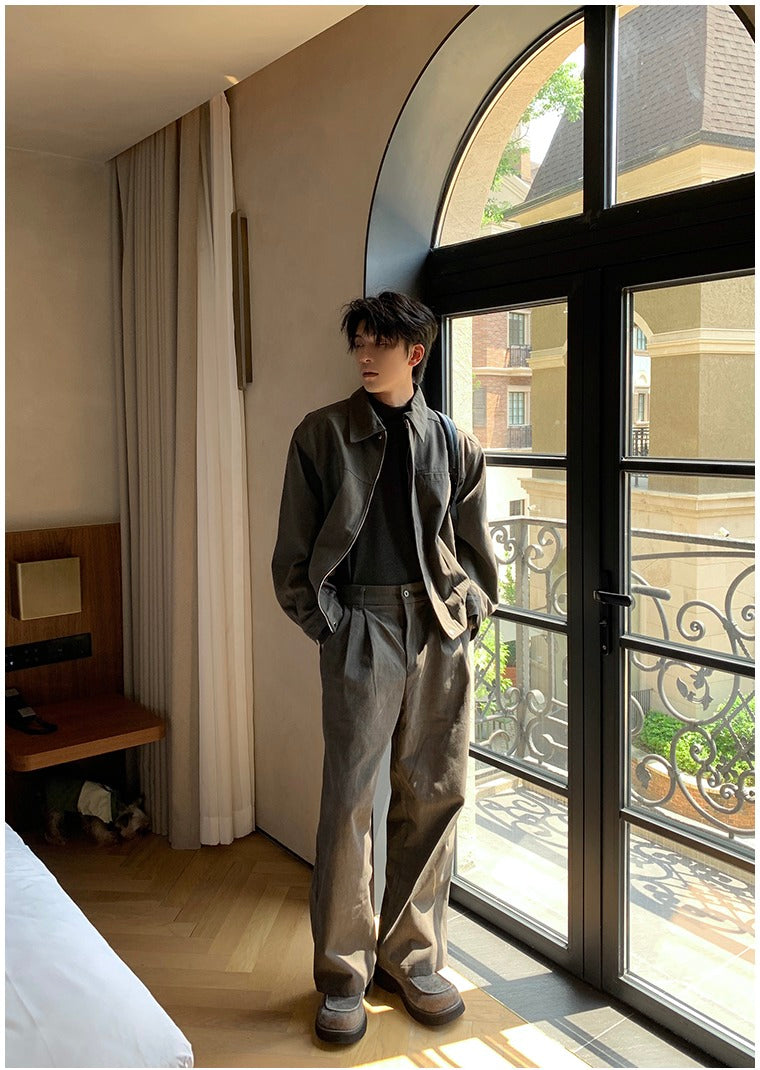 O1CN01nGkRp11FAJjZErlj2