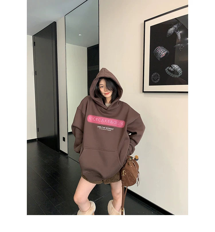 O1CN01nGoWrF1KUXKLHXtht