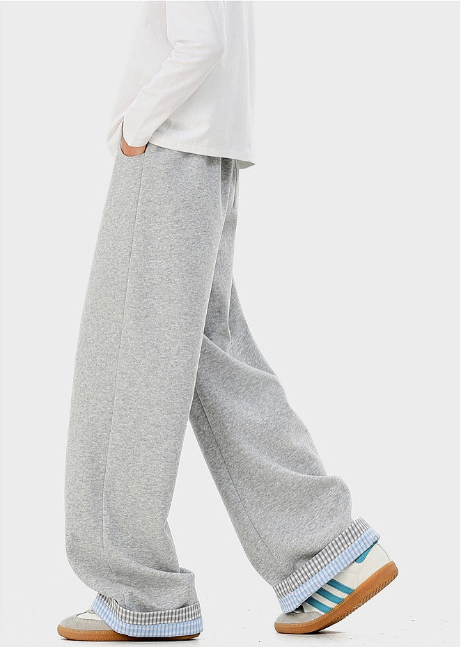 O1CN01nGxB2p1Dkq6zJMQgY