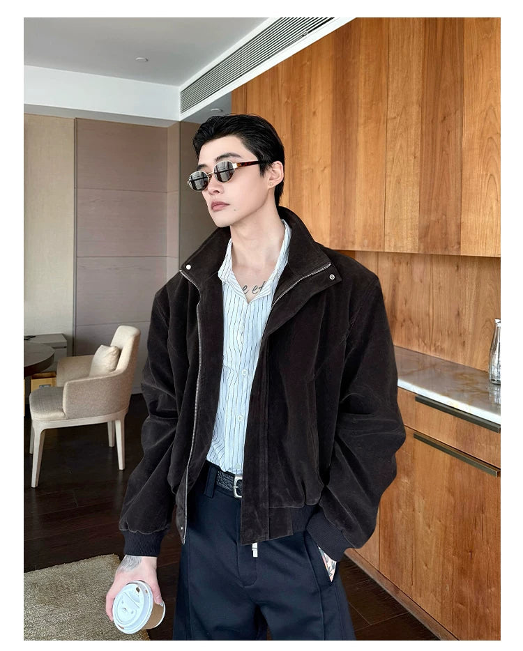 O1CN01nH2IcF2Fe5gtNc0fB