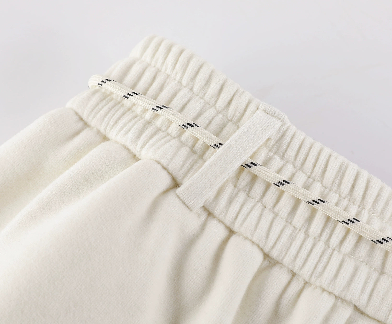 O1CN01nH33ll1Vu9Er4q2xe