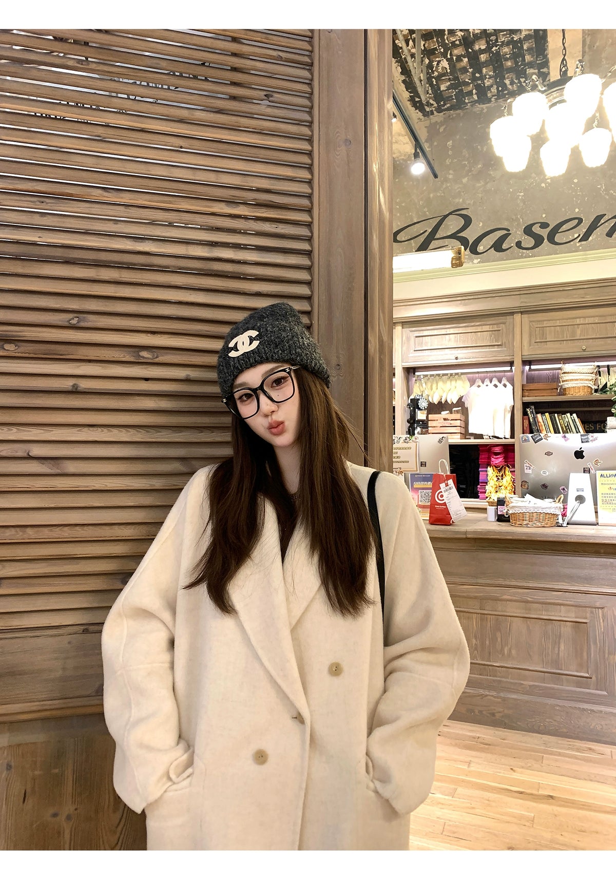 O1CN01nHL9kF1iEYG3WpEgd