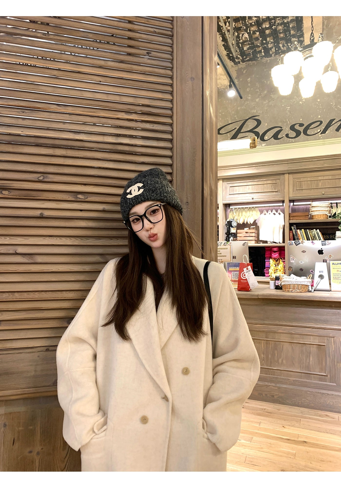 O1CN01nHL9kF1iEYG3WpEgd