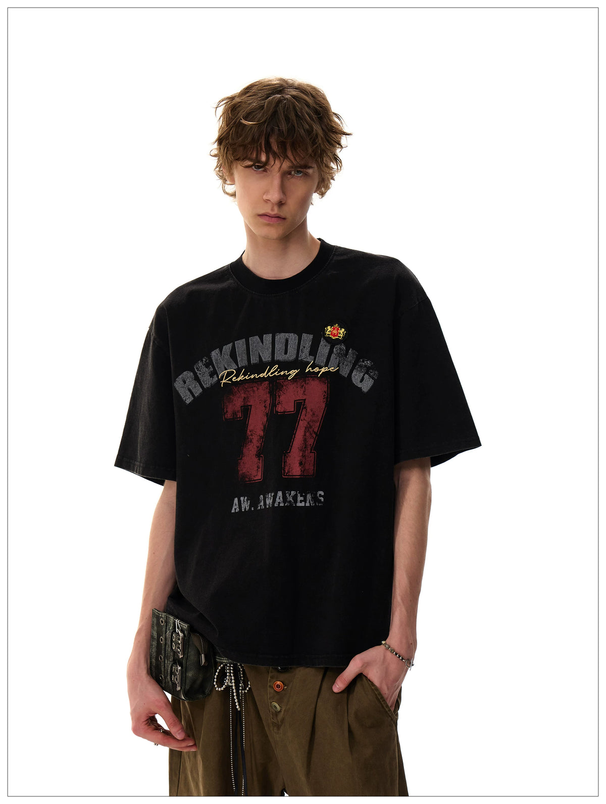 O1CN01nHLnMz1VQpq7QcXjq