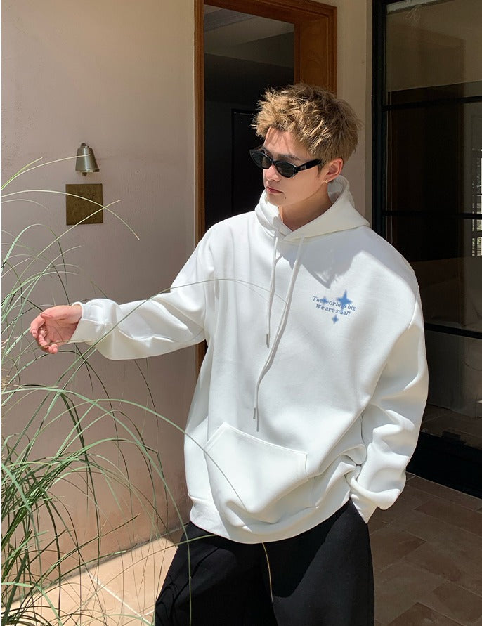 O1CN01nHVBt82Fe5f0aonWM