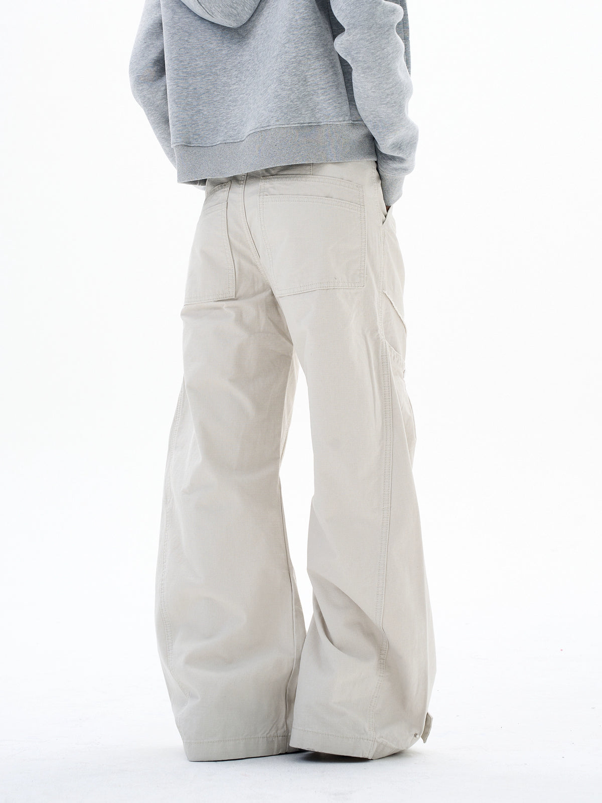 O1CN01nHXQhQ1r3P9bdiezx