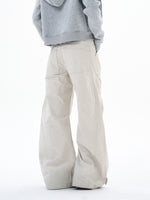 O1CN01nHXQhQ1r3P9bdiezx