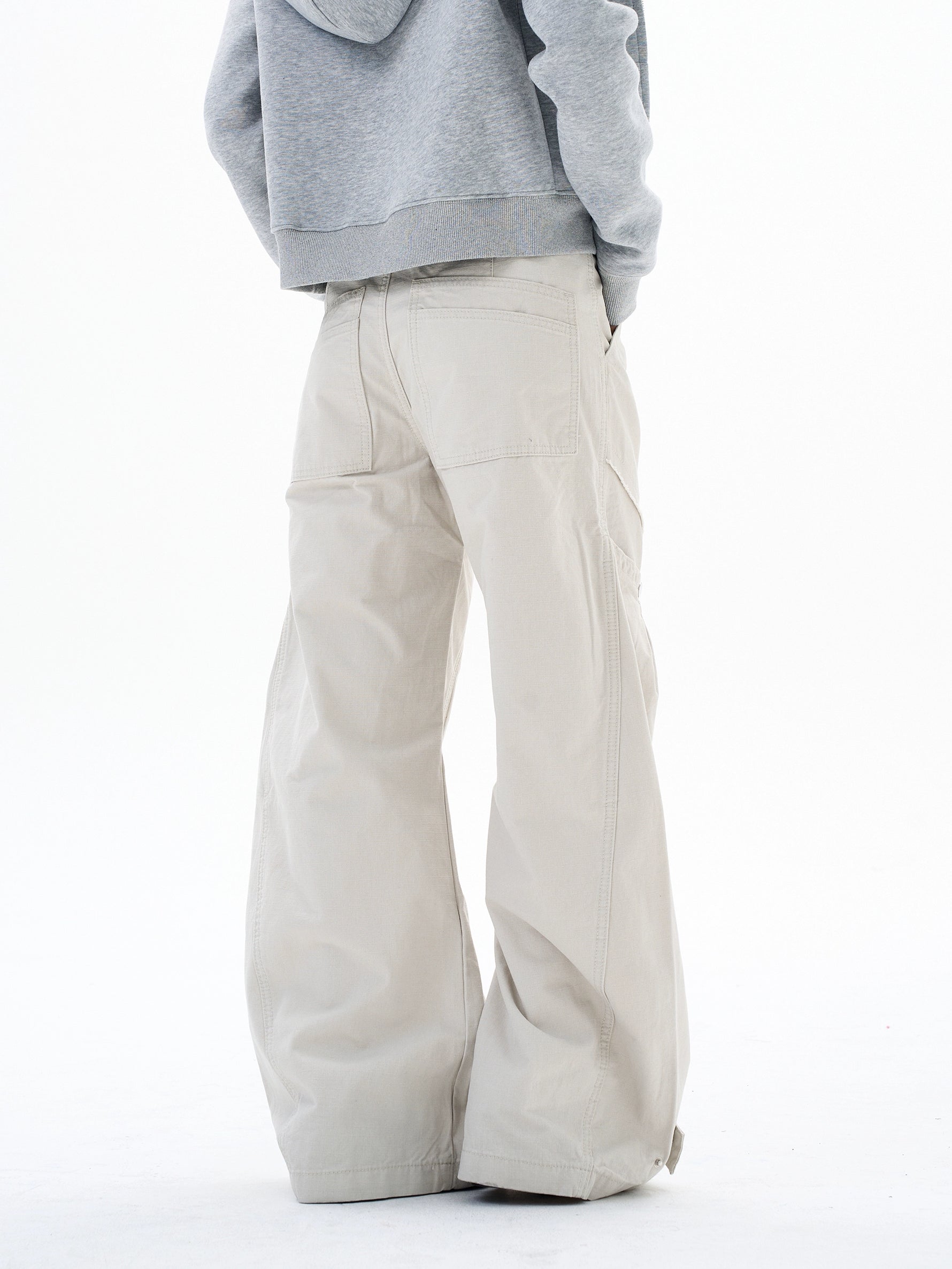 O1CN01nHXQhQ1r3P9bdiezx