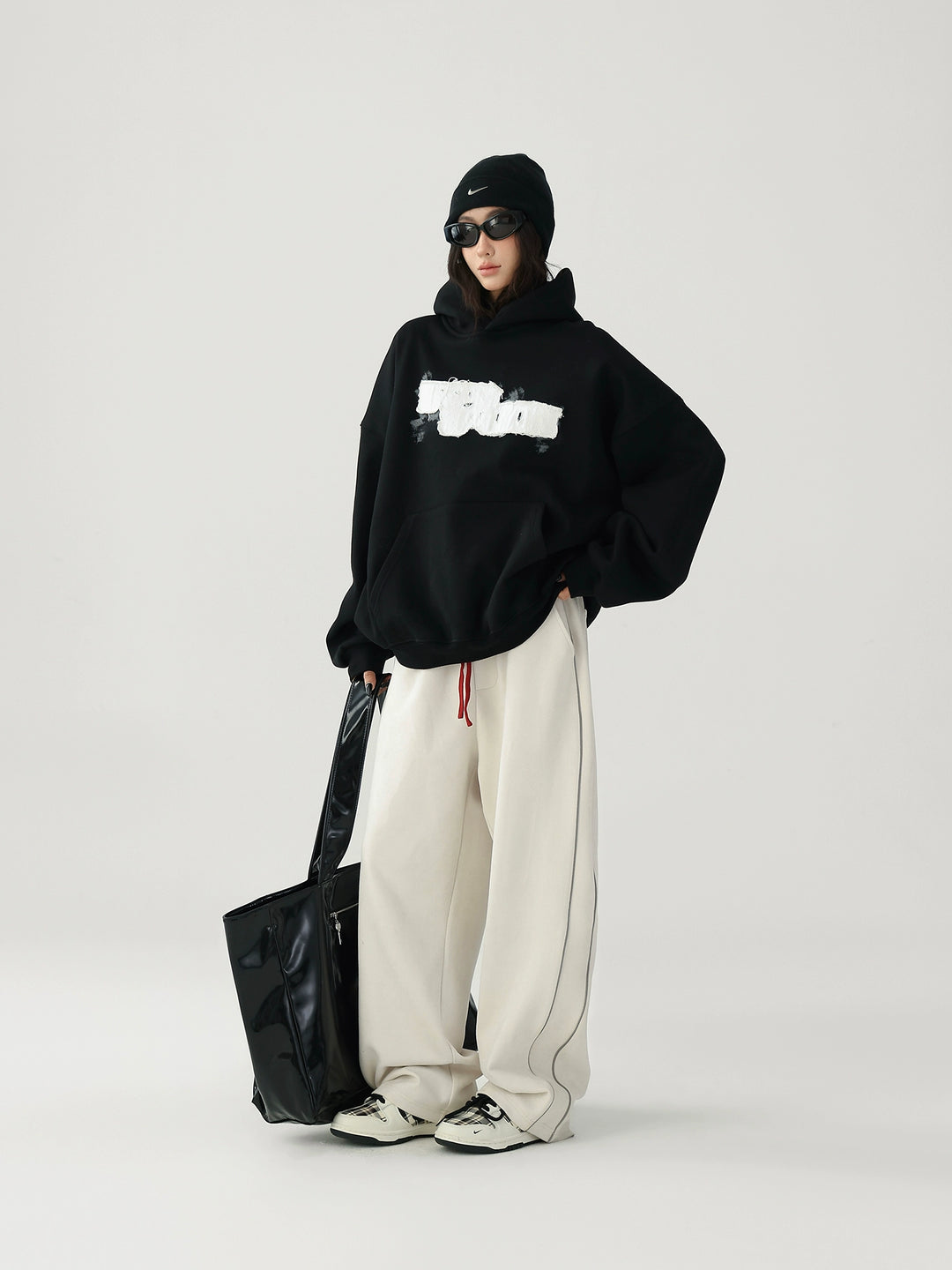 O1CN01nHatEn1Qrn7HX8yWi