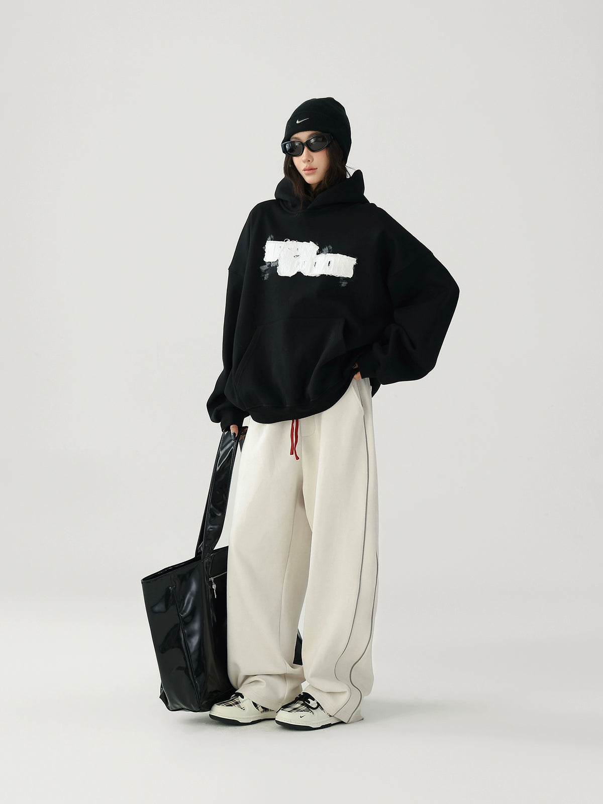 O1CN01nHatEn1Qrn7HX8yWi