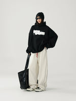 O1CN01nHatEn1Qrn7HX8yWi