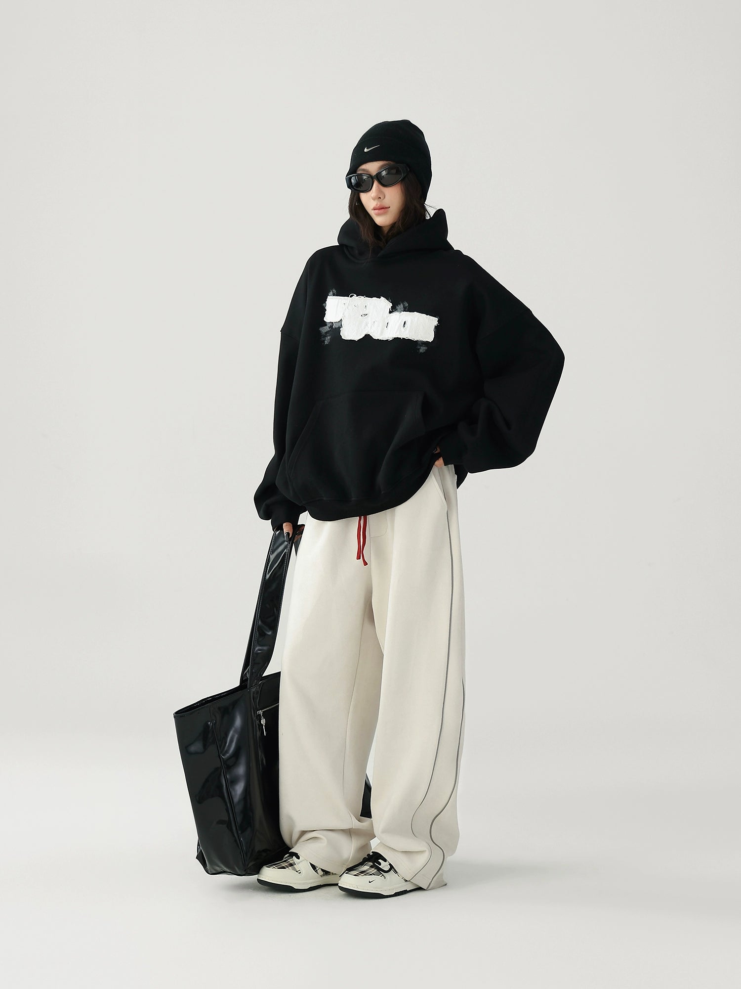 O1CN01nHatEn1Qrn7HX8yWi