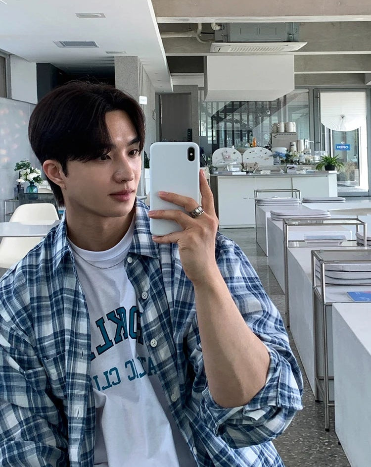 O1CN01nHdYXW1CJzHs4YsVD