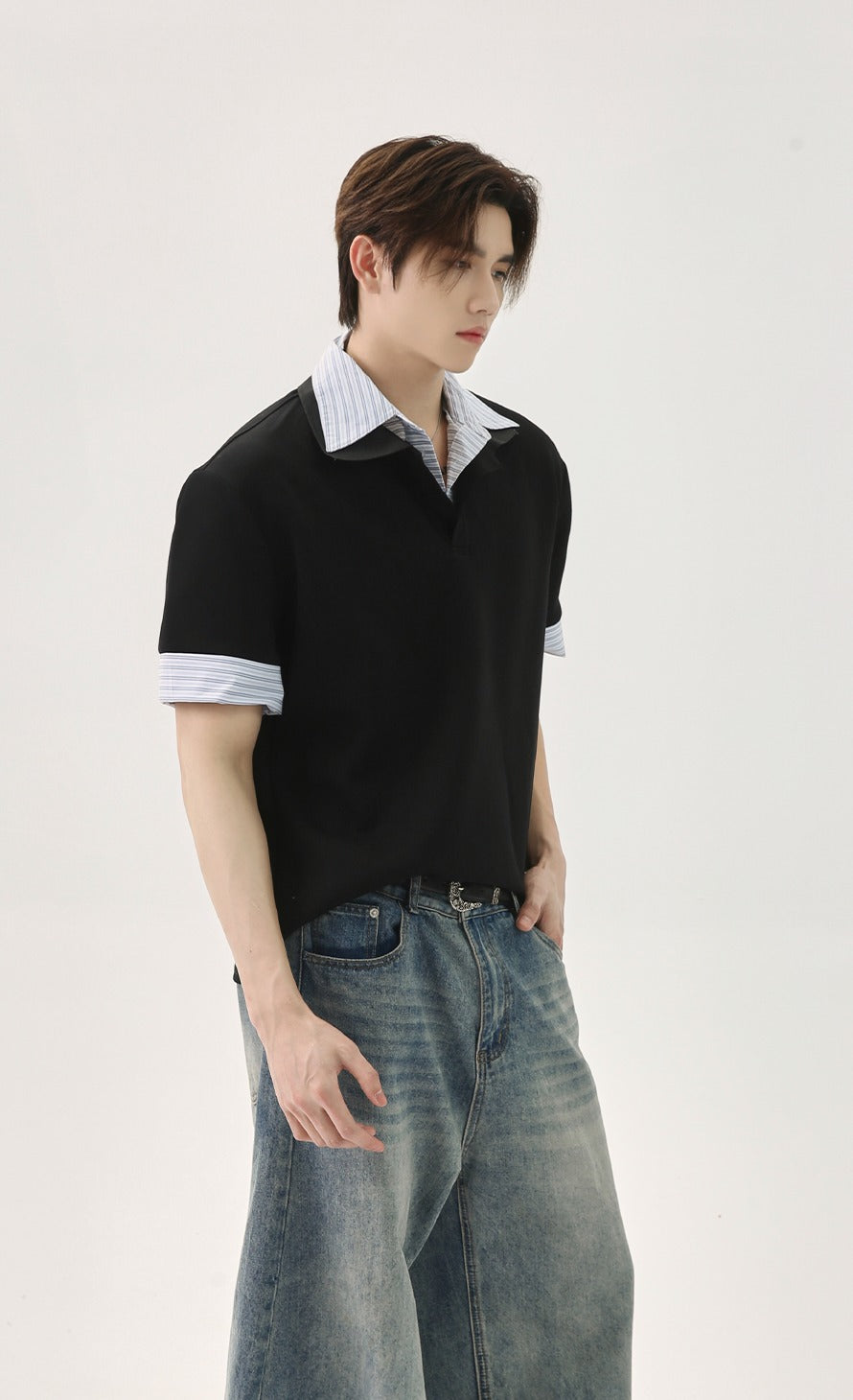 O1CN01nHf43Q1MgYsl0i4dR