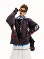 O1CN01nHgXwx22JOm1bSToc