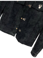 O1CN01nI0HZV1Fvwvl813Ho