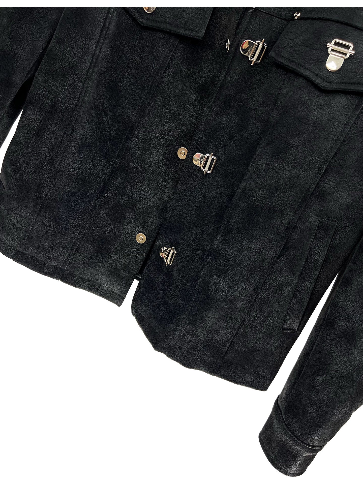 O1CN01nI0HZV1Fvwvl813Ho