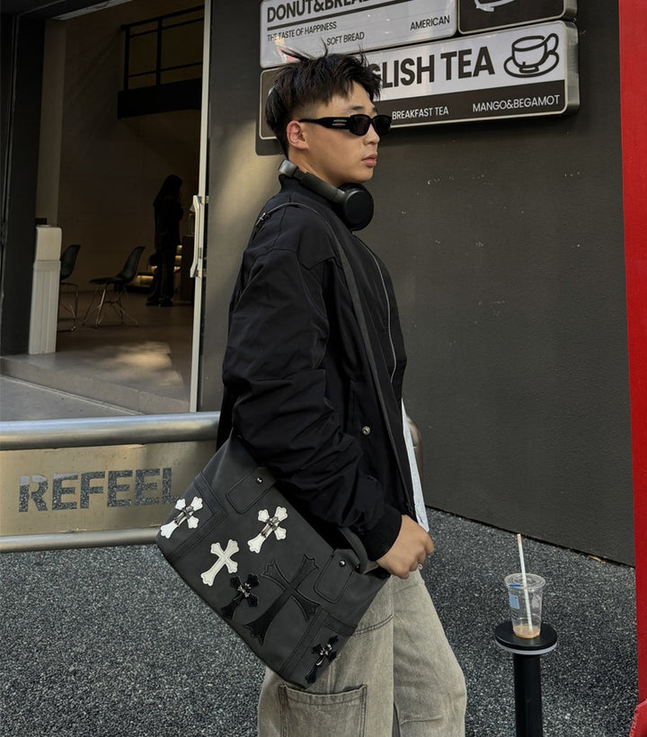 O1CN01nIAmYr1JFaltuhtcC