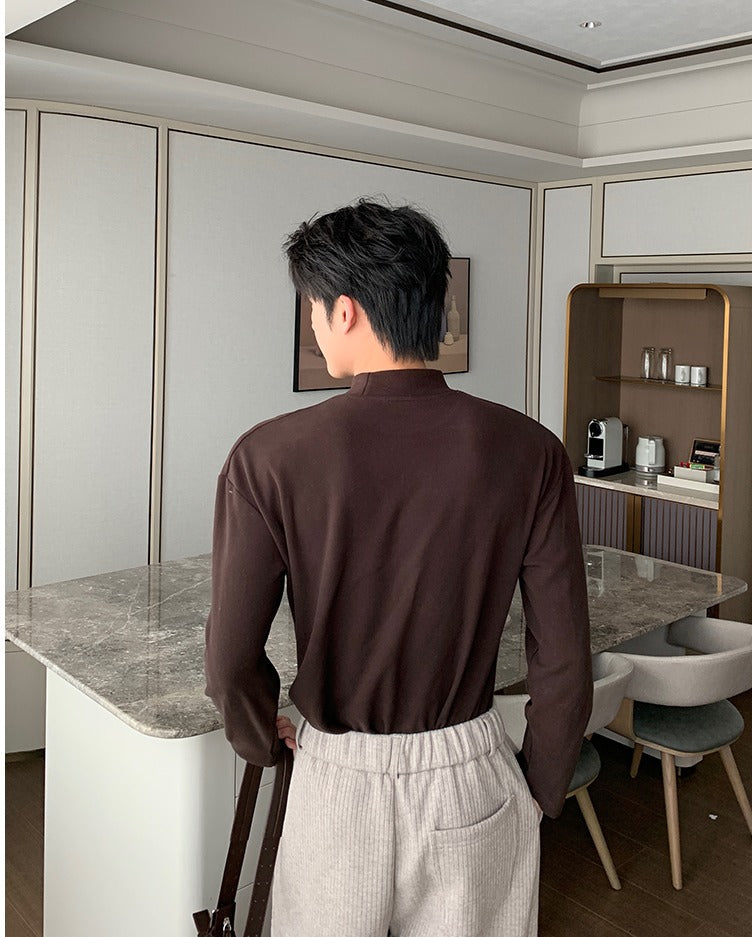 O1CN01nIEe6Z1FAJkL0Eavv