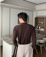 O1CN01nIEe6Z1FAJkL0Eavv