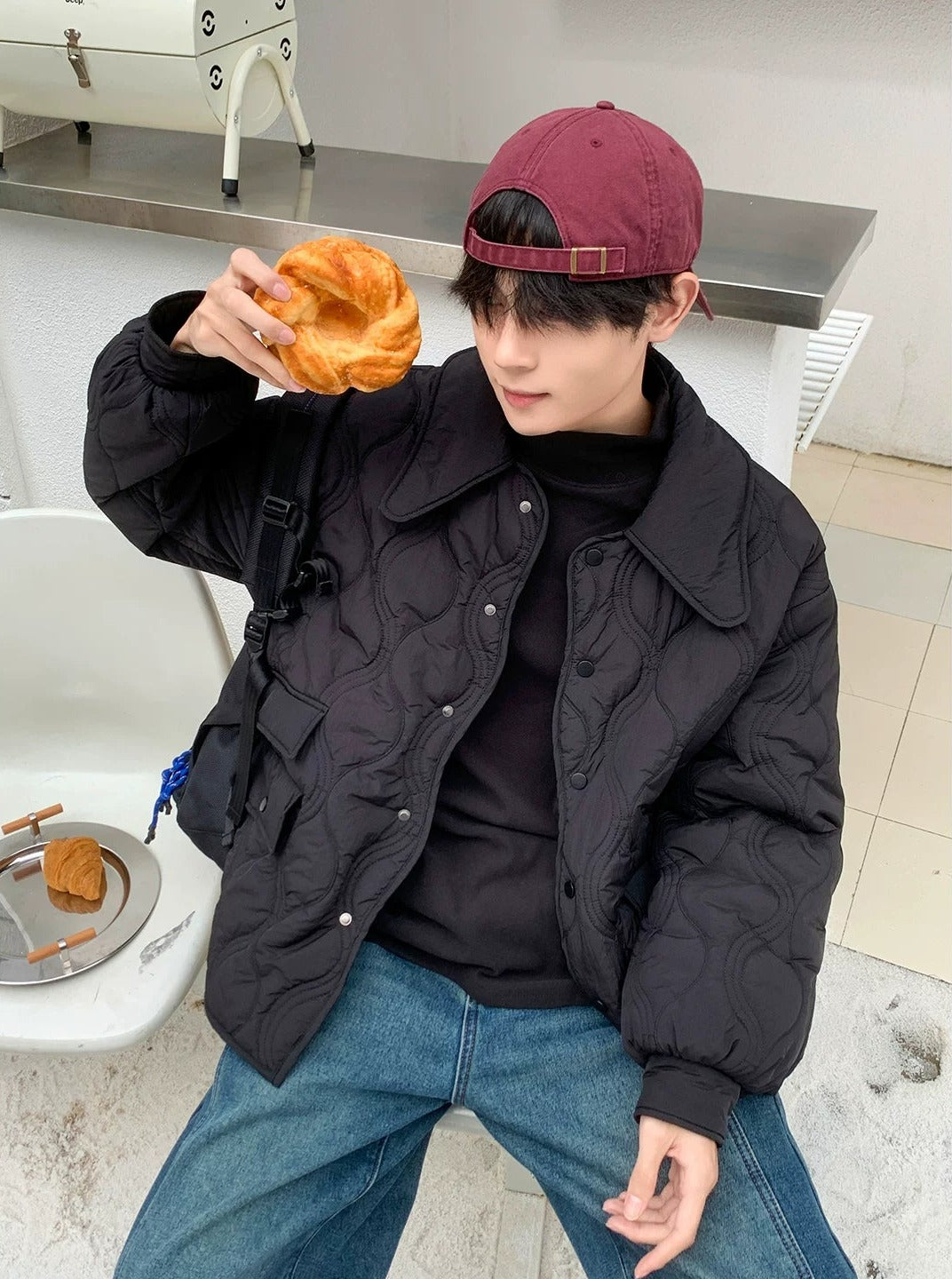 O1CN01nIKFCA1Lllpg2yfvg