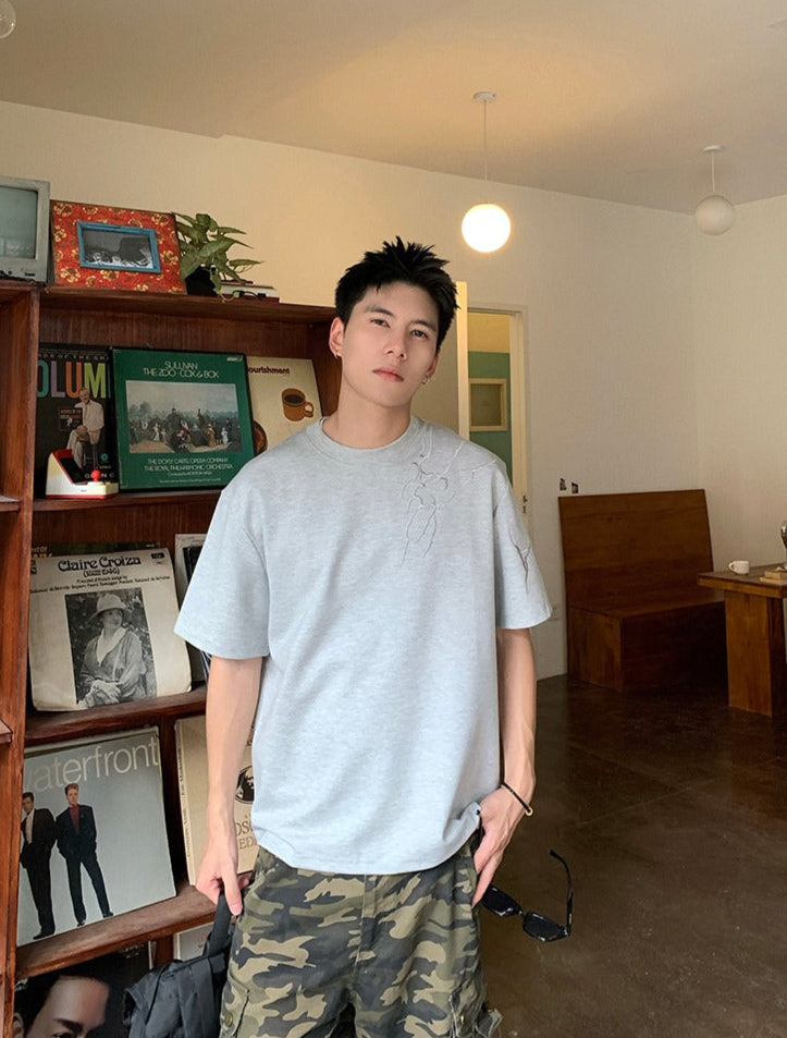 O1CN01nILbds2J01RE06esB