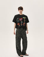 O1CN01nIVywO2Fe5cCIpI63