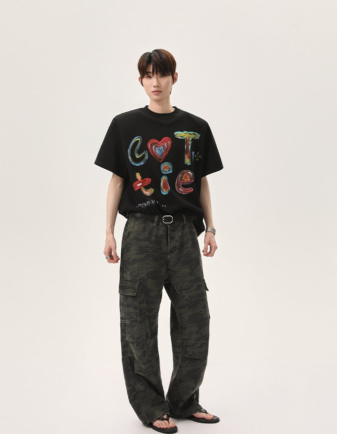 O1CN01nIVywO2Fe5cCIpI63