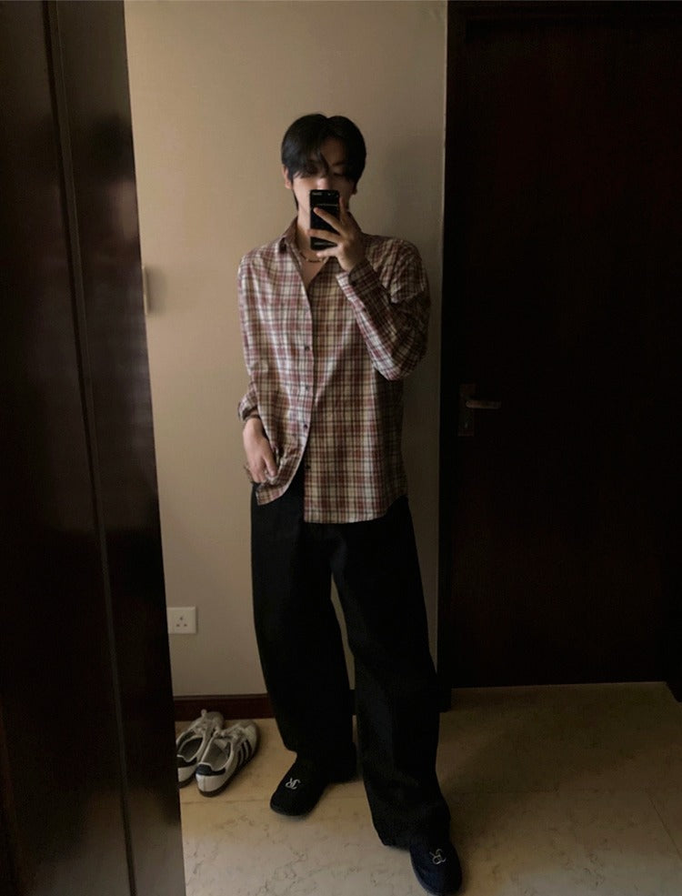 O1CN01nIWp231CJzERWbwBd