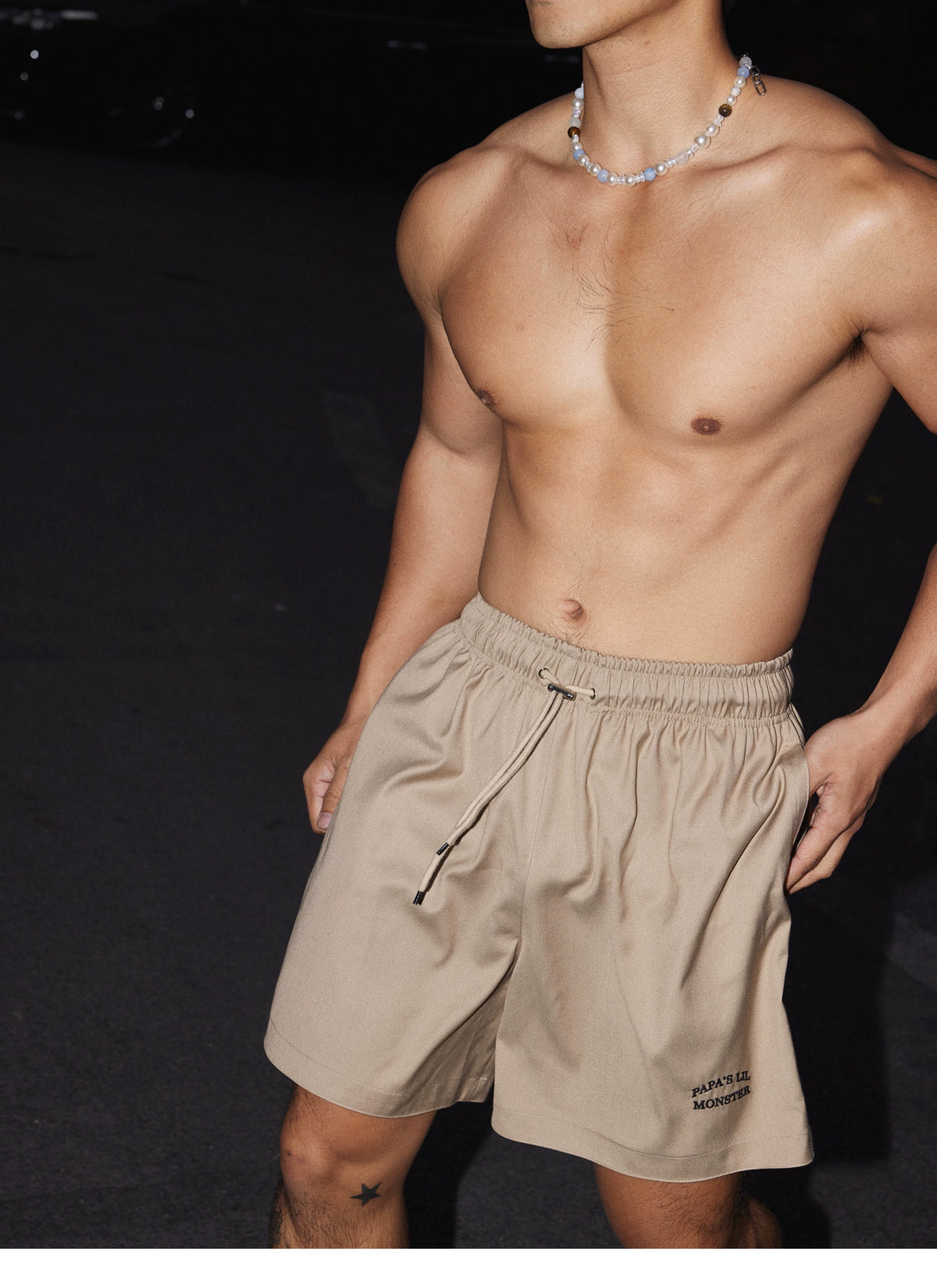 O1CN01nIpuTY1EHoYcHimSA