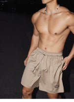 O1CN01nIpuTY1EHoYcHimSA