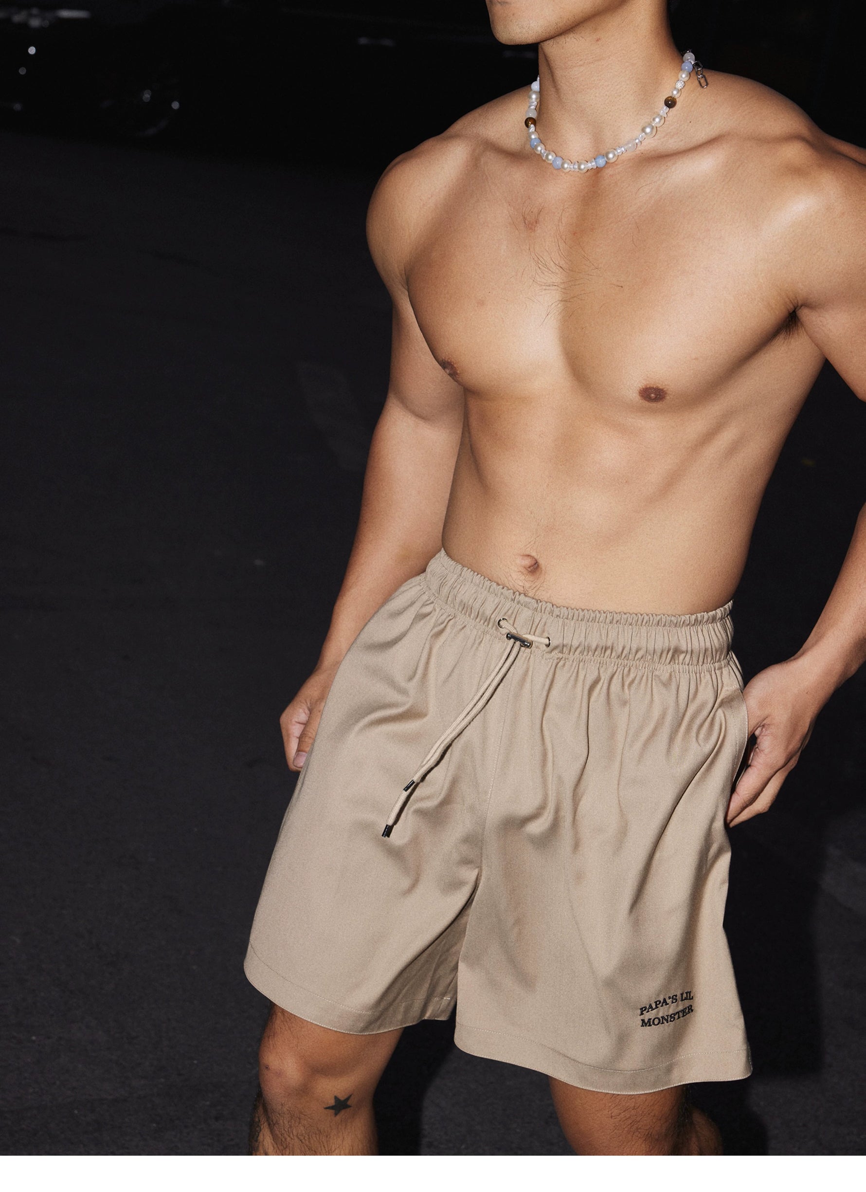 O1CN01nIpuTY1EHoYcHimSA