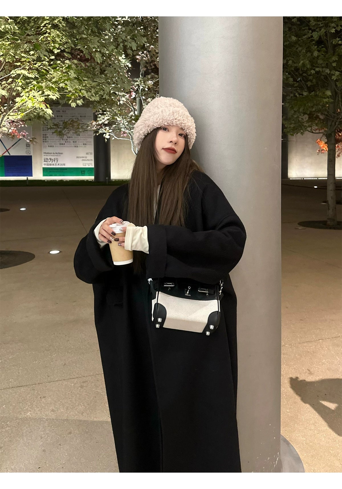 O1CN01nIw5VP1iEY4IfC53i