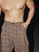 O1CN01nIwHWd1EHoc03DseJ