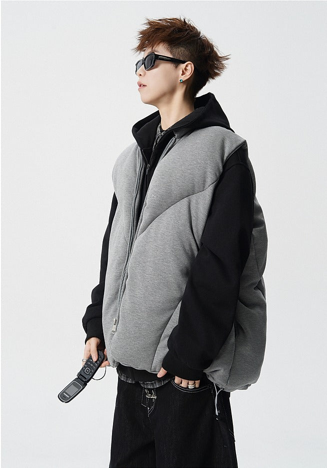 O1CN01nJ4rGW1Dkq6gNEo7e