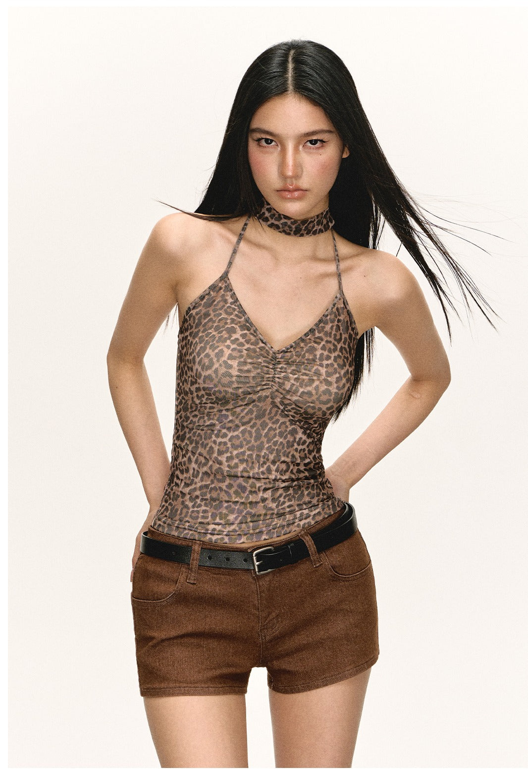 O1CN01nJPrDZ1JKAictCOLj