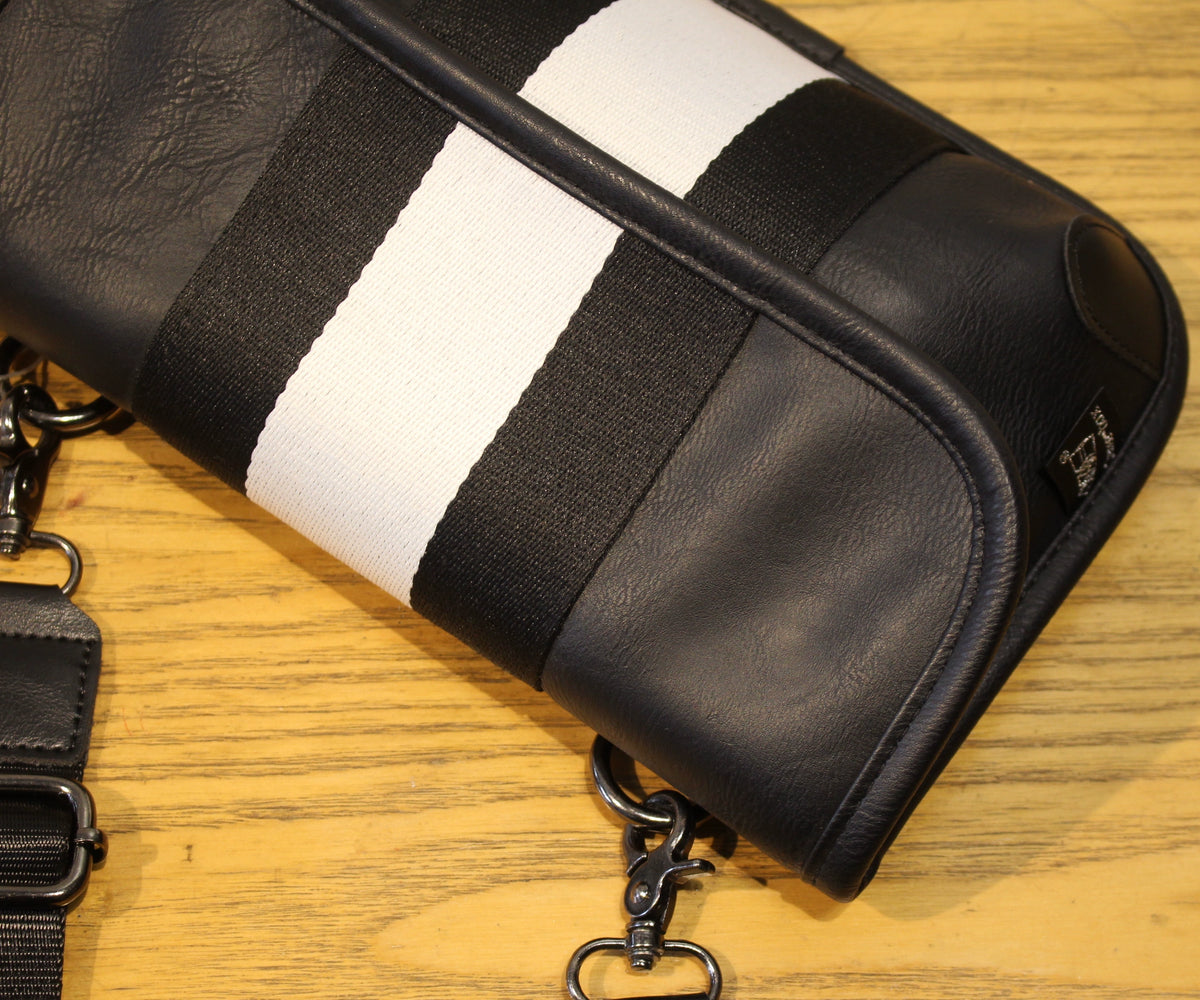 O1CN01nJdZzk1RpmwBknaZ6