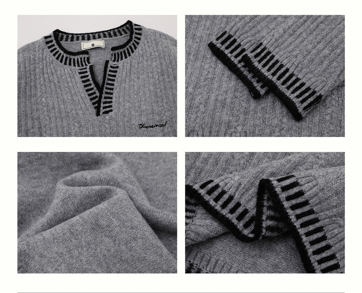 O1CN01nJoLUw22JOlXTkBzm