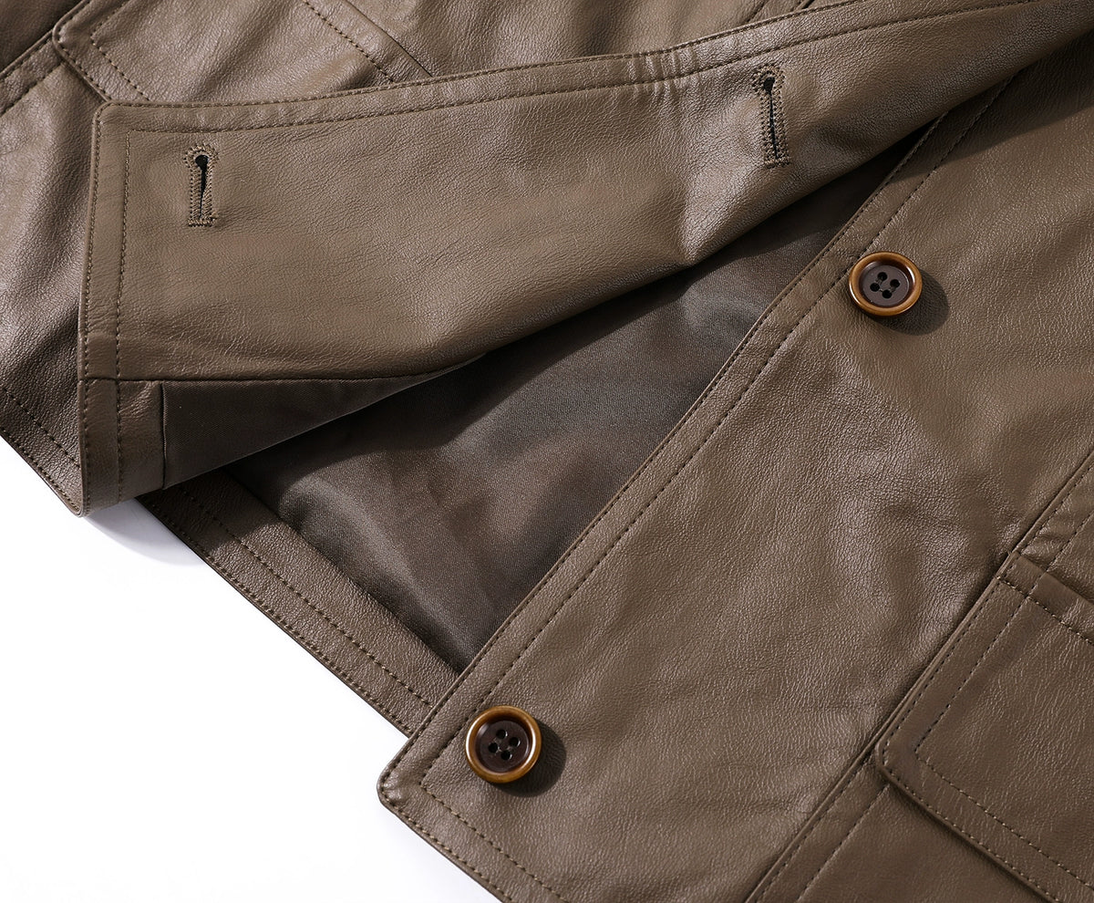 O1CN01nJoVn31Vu9DJpIYsb