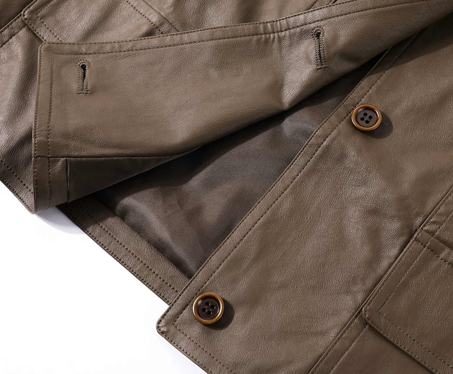 O1CN01nJoVn31Vu9DJpIYsb