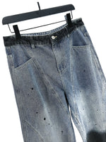 O1CN01nJpiD01FvwvP1WCzr