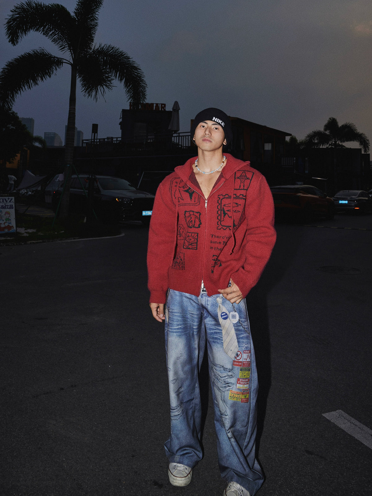 O1CN01nJrhzD1EHoc5Ap9mb