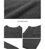 O1CN01nJrofG1FAJl9boYNH~crop,0,0,750,1500~